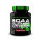 Scitec Nutrition BCAA+Glutamine Xpress 600 г 