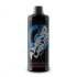 AMINO LIQUID 50 1000 ml