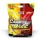 Amix Nutrition CarboJet Basic 6000 г