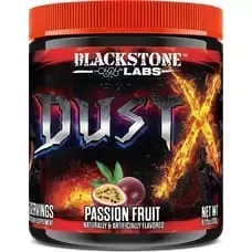 Blackstone labs DUST X 337 г