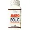 Core Labs Andro Bolic 60 caps