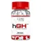Core Labs hGH MAX 30 caps