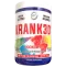 Hi-Tech Pharmaceuticals Krank3d 385 г
