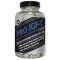 Hi-Tech Pharmaceuticals Pro IGF-1 