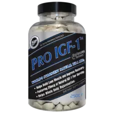 Hi-Tech Pharmaceuticals Pro IGF-1 