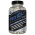 Hi-Tech Pharmaceuticals Pro IGF-1 