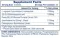 HI TECH PHARMACEUTICALS PROTROPIN 150 табл