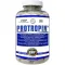 HI TECH PHARMACEUTICALS PROTROPIN 150 табл