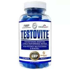 Hi-Tech Pharmaceuticals Testovite 90 tabl
