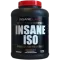 Insane Labz Iso Premium Whey Isolate 2000 г