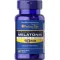 Puritan's Pride Melatonin 10 mg 60 caps