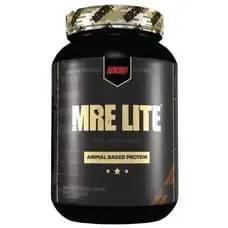 Redcon1 MRE Lite 0.870 г
