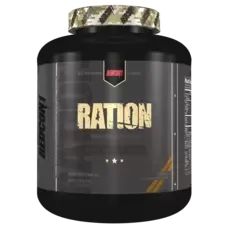 REDCON1 RATION 2270 г