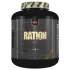 REDCON1 RATION 2270 г