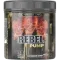 Renegade Labs Rebel Pump 390 g