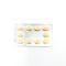 Сіаліс Tadarise 40 mg (Тадарайз 40)
