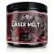 Toxic Pharma Laser Melt Pre-workout 300 г