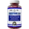 Turkesterone 650 Hi-Tech Pharmaceuticals 60 tabl