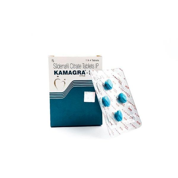 Віагра Kamagra 100 mg